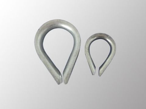 點擊查看詳細(xì)信息<br>標(biāo)題：歐式套環(huán) 閱讀次數(shù)：2674